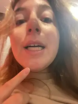 kate nicepops333221 online show from 21, 6, 2026