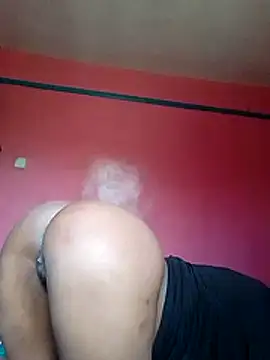 Prettty Ass online show from 8, 7, 2026