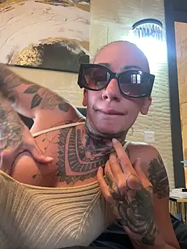 inked up jade online show from 19, 6, 2026
