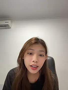 zhimei7788 online show from 26, 6, 2026
