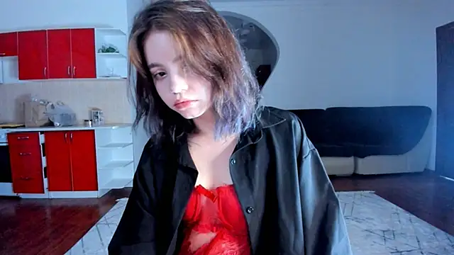 Snapshot of miko_honey chatting on 20, 6, 2026 miko honey online show from 20, 6, 2026