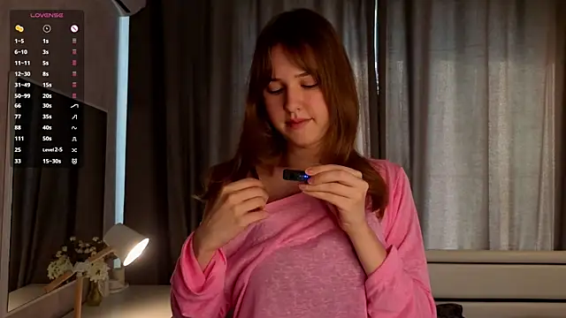 SunnySikarskie online show from 22, 7, 2026