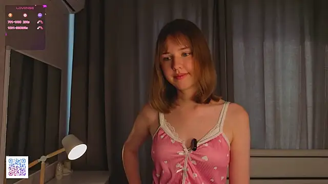 SunnySikarskie online show from 1, 8, 2026