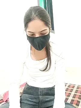 hot renuu online show from 19, 6, 2026