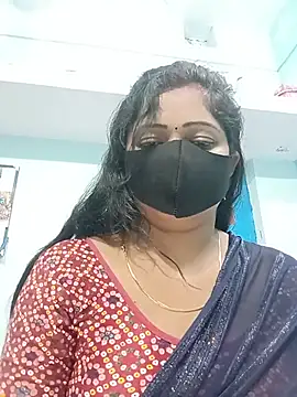 Shy Girl Rekha online show from 7, 7, 2026