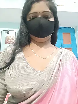 Shy Girl Rekha online show from 8, 7, 2026