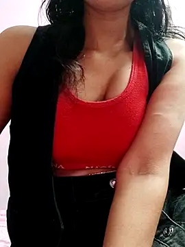 Snapshot of Night_Queen24 chatting on 19, 6, 2026 Night Queen24 online show from 19, 6, 2026