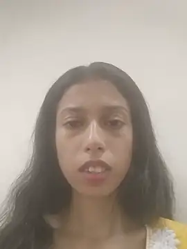 Snapshot of Pritibeb chatting on 8, 8, 2026 Pritibeb online show from 8, 8, 2026