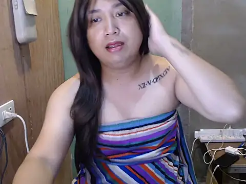 tapal queen online show from 27, 6, 2026
