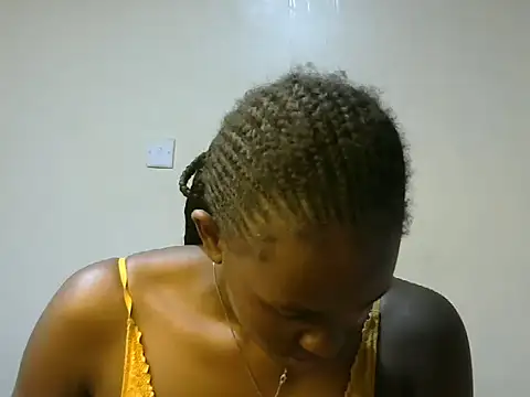 shypretty online show from 24, 6, 2026
