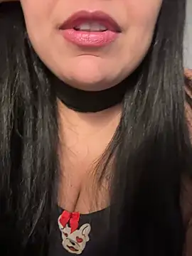 Quiqui28 online show from 20, 6, 2026