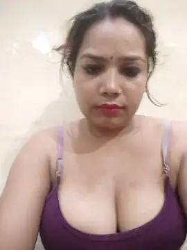 Snapshot of king_queen69 chatting on 30, 7, 2026 king queen69 online show from 30, 7, 2026