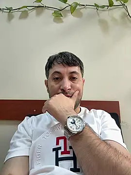 Elnur 464 online show from 1, 7, 2026