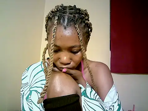 Snapshot of Snow_eye chatting on 28, 7, 2026 Snow eye online show from 28, 7, 2026