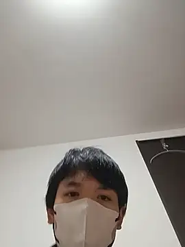 99MASAKI online show from 19, 6, 2026