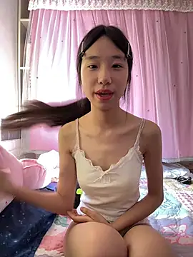 Snapshot of xiaotao-66 chatting on 7, 7, 2026 xiaotao-66 online show from 7, 7, 2026