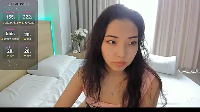 miko kimura online show from 14, 1, 2025