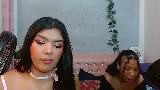 Faith Porte online show from 1, 8, 2026