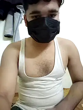 noxBDsm online show from 14, 7, 2026