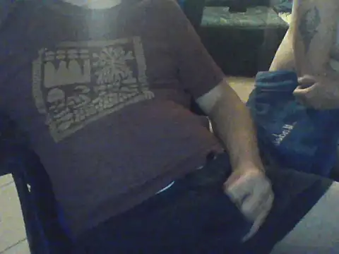 Snapshot of ILickYourAssmyqueen chatting on 2, 7, 2026 ILickYourAssmyqueen online show from 2, 7, 2026