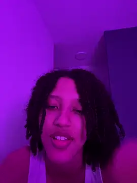 kam 78h online show from 20, 6, 2026