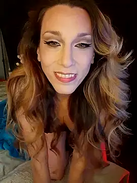 Agos6 online show from 1, 7, 2026