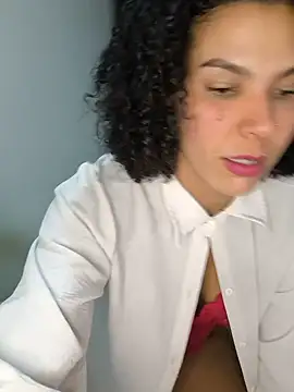 casalfogoegasolina online show from 31, 7, 2026