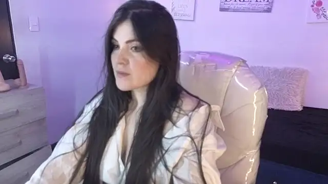 Amaravega  online show from 2, 7, 2026
