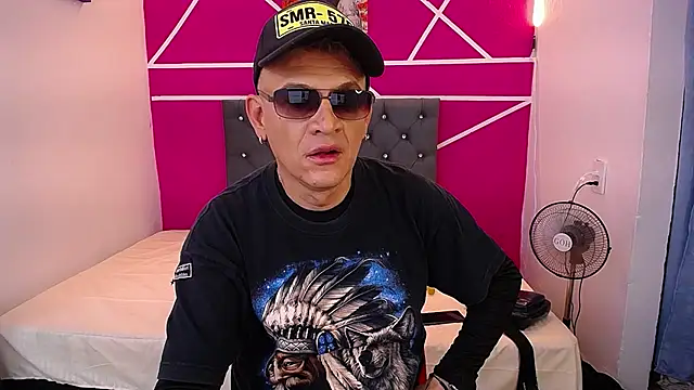 Snapshot of Cesirry_ chatting on 29, 7, 2026 Cesirry online show from 29, 7, 2026