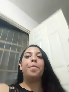 cannndyyy online show from 21, 6, 2026
