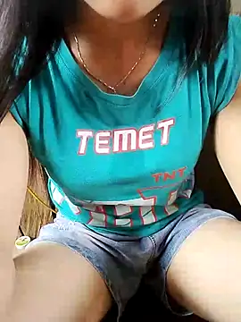 Myy sexy online show from 5, 7, 2026