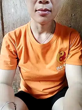Myy sexy online show from 20, 7, 2026