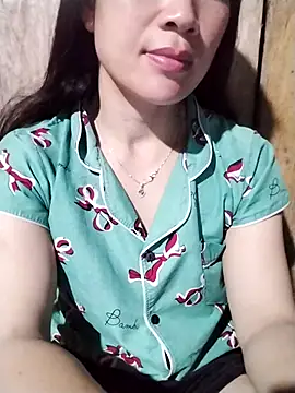 Myy sexy online show from 20, 7, 2026