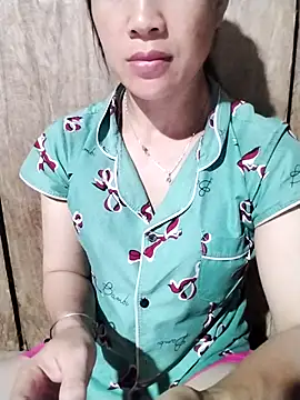 Myy sexy online show from 22, 7, 2026