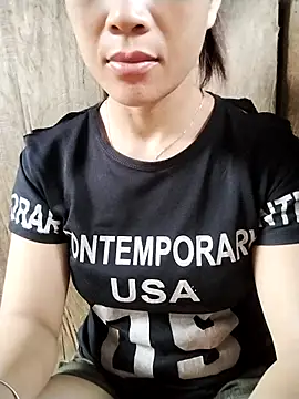 Myy sexy online show from 4, 8, 2026