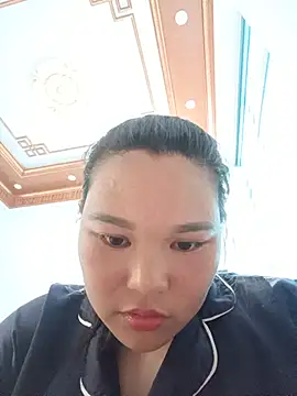 Snapshot of Holy-mi chatting on 25, 6, 2026 Holy-mi online show from 25, 6, 2026