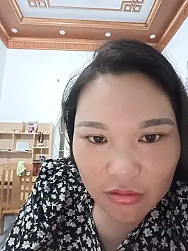 Snapshot of Holy-mi chatting on 29, 6, 2026 Holy-mi online show from 29, 6, 2026