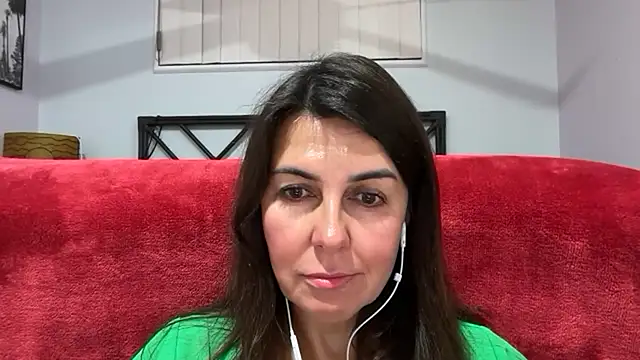 Snapshot of Jonellasa chatting on 1, 7, 2026 Jonellasa online show from 1, 7, 2026
