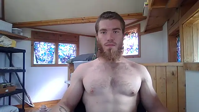 Snapshot of Tonybz0 chatting on 27, 6, 2026 Tonybz0 online show from 27, 6, 2026