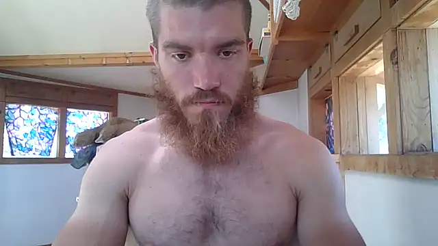 Snapshot of Tonybz0 chatting on 28, 7, 2026 Tonybz0 online show from 28, 7, 2026