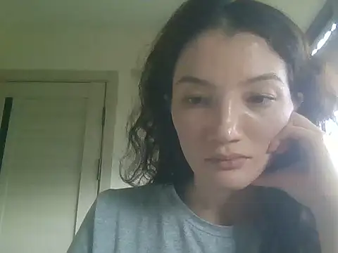 Calenyagi online show from 29, 6, 2026