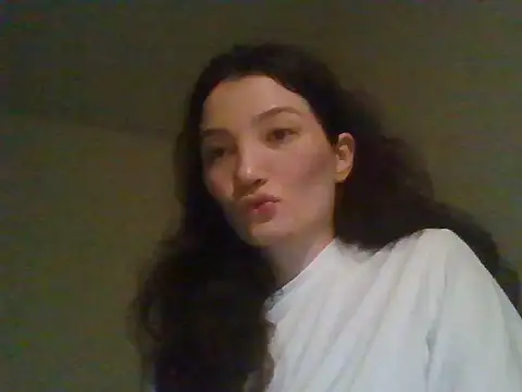 Calenyagi online show from 5, 7, 2026