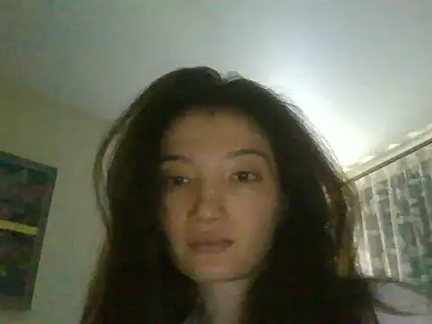 Calenyagi online show from 6, 7, 2026