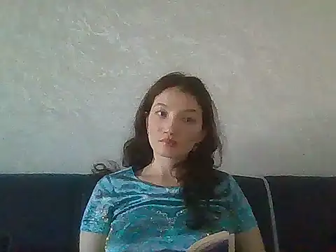 Calenyagi online show from 9, 7, 2026