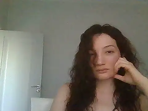 Calenyagi online show from 10, 7, 2026