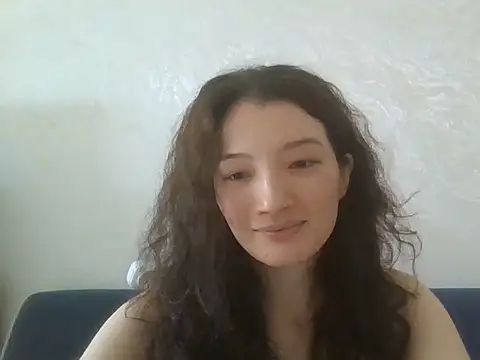 Calenyagi online show from 11, 7, 2026