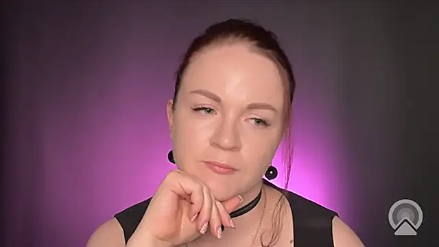 Mireliaga online show from 2, 7, 2026
