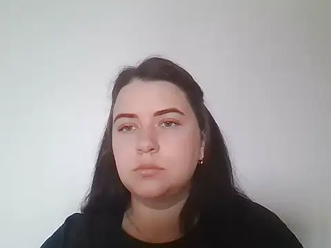 Zanoriala online show from 25, 6, 2026