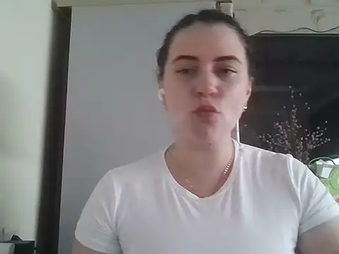 Zanoriala online show from 26, 6, 2026
