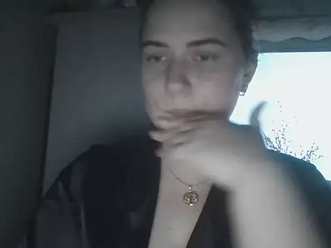 Zanoriala online show from 29, 6, 2026